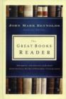 Image for The Great Books Reader