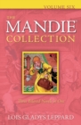 Image for The Mandie Collection