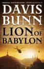 Image for Lion of Babylon