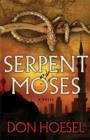 Image for Serpent of Moses