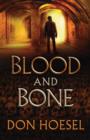 Image for Blood and Bone