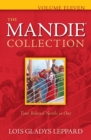 Image for The Mandie Collection