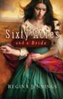 Image for Sixty Acres and a Bride