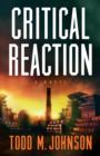 Image for Critical Reaction