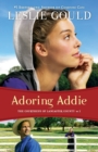 Image for Adoring Addie