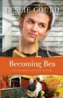 Image for Becoming Bea