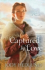 Image for Captured By Love