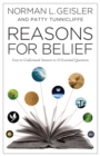 Image for Reasons for Belief – Easy–to–Understand Answers to 10 Essential Questions