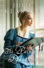 Image for The Painter`s Daughter