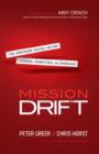 Image for Mission Drift