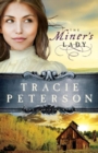 Image for The Miner&#39;s Lady