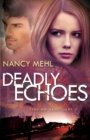 Image for Deadly Echoes