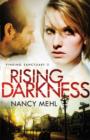 Image for Rising Darkness