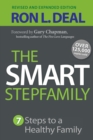 Image for The Smart Stepfamily – Seven Steps to a Healthy Family