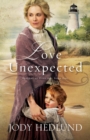 Image for Love Unexpected