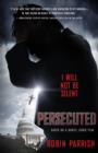 Image for Persecuted