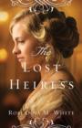 Image for The Lost Heiress