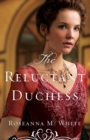 Image for The Reluctant Duchess