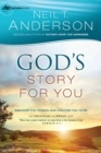 Image for God`s Story for You – Discover the Person God Created You to Be