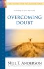 Image for Overcoming Doubt