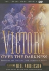 Image for Victory Over the Darkness