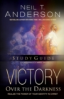 Image for Victory Over the Darkness Study Guide