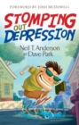 Image for Stomping Out Depression