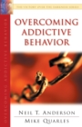 Image for Overcoming Addictive Behavior