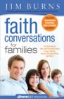 Image for Faith Conversations for Families