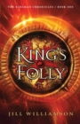 Image for King&#39;s Folly