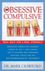Image for The Obsessive-Compulsive Trap
