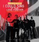 Image for I Could Sing of Your Love Forever