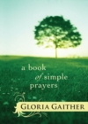 Image for A Book of Simple Prayers