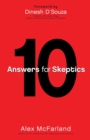Image for 10 Answers for Skeptics