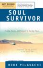 Image for Soul Survivor