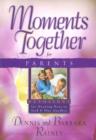 Image for Moments Together for Parents