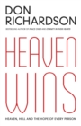 Image for Heaven Wins