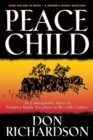 Image for Peace Child