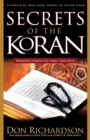 Image for The Secrets of the Koran