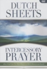 Image for Intercessory Prayer