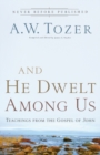 Image for And He Dwelt Among Us – Teachings from the Gospel of John