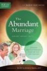 Image for The Abundant Marriage