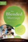 Image for The Blended Marriage