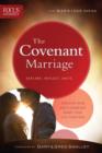 Image for The Covenant Marriage
