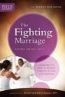 Image for The Fighting Marriage