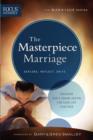 Image for The Masterpiece Marriage