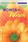 Image for Women of Worth