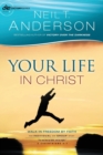 Image for Your Life in Christ