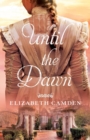 Image for Until the Dawn
