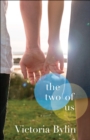 Image for Two of Us, The